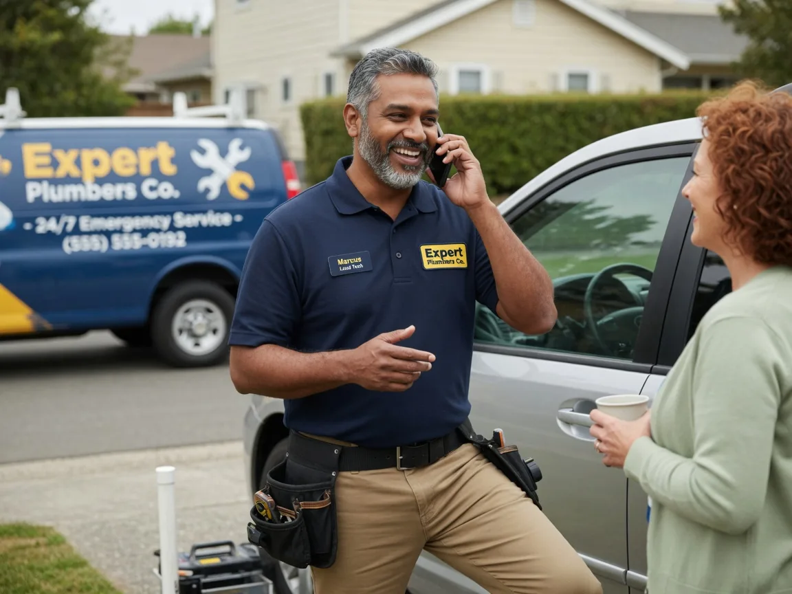 Drain Cleaning Nalcrest, FL FAQs