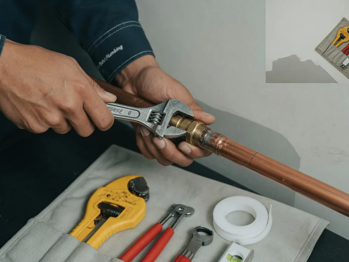 Why choose Drain Cleaning in Nalcrest, FL